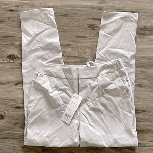 CRZ Yoga Casual Pants